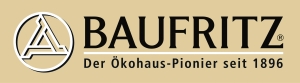 Kindertagespflegestätte | Bau-Fritz GmbH &amp; Co. KG