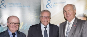 Jahresfachveranstaltung des Bayerischen Handwerkstags