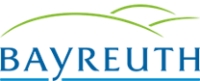Ferienbetreuung | Stadt Bayreuth