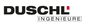 Best Practice Interview Reihe: Duschl Ingenieure GmbH &amp; Co. KG