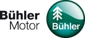 InGeMo | Bühler Motor GmbH