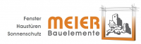 Kleiner Betrieb - Große Wirkung: Meier Bauelemente GmbH &amp; Co. KG
