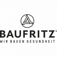 Corona Spezial: Bau-Fritz GmbH &amp; Co. KG