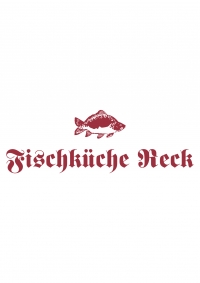 Best Practice Interview Reihe: Gasthaus Fischküche Reck
