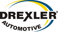 Best Practice Interview Reihe: Drexler Automotive GmbH