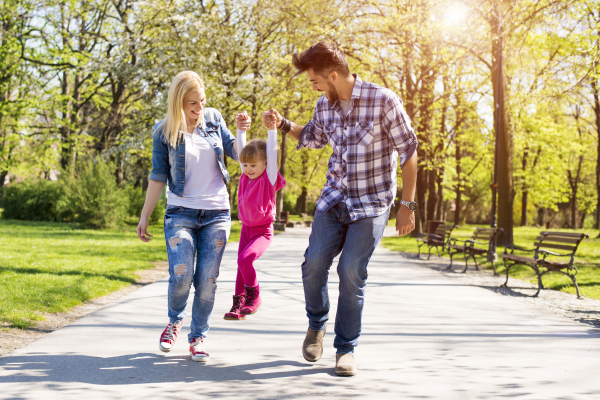 „Vereinbarkeit von Familie und Beruf im öffentlichen Dienst&quot; – Online Werkstatt mit Beispielen der guten Praxis