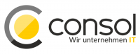 Väterzeit I ConSol Software GmbH