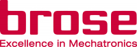 Pflege und Beruf: Brose Fahrzeugteile GmbH &amp; Co. KG