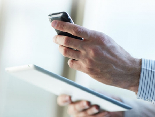 Aufzeichnung der Online Seminare für Mitglieder und Netzwerkpartner