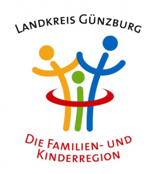 Familienportal l Landkreis Günzburg
