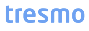 Best Practice Interview Reihe: tresmo GmbH