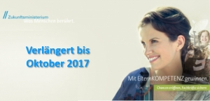 Für Fachkräfte attraktiver werden: Bayerisches Sozialministerium verlängert Coachingangebot für mehr Frauen- und Familienfreundlichkeit in Unternehmen