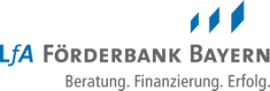 Betriebliche Ferienbetreuung | LfA Förderbank Bayern