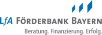 Betriebliche Ferienbetreuung | LfA Förderbank Bayern