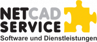 Kleiner Betrieb - Große Wirkung: netCADservice GmbH