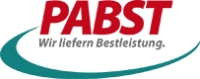 Einführung von Home-Arbeitsplätzen | Pabst Transport GmbH &amp; Co. KG