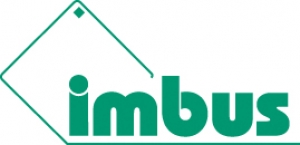 Mitarbeiterbefragung | Imbus AG