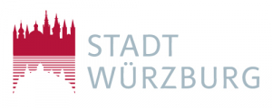 Stadtkinder - Kontakthalteprogramm in der Elternzeit | Stadt Würzburg