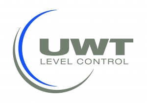 Kinderbetreuung am schulfreien Buß- und Bettag | UWT GmbH