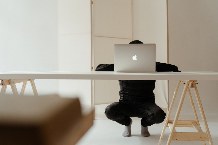 Welche Regeln braucht das Homeoffice?