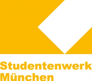 Notfallbetreuung am Arbeitsplatz | Studentenwerk München