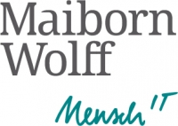 Führungskräfte in Teilzeit und in Elternzeit | MaibornWolff GmbH