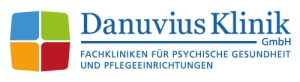 Best Practice Interview Reihe: Danuvius Klinik GmbH®