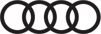 Pflege und Beruf: AUDI AG