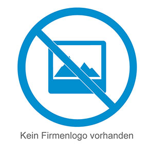 no-photo